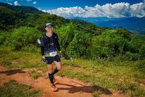 BIB: 9087
                            <button type="button" onclick="openModal(19259629)" class="btn btn-primary btn-sm float-right btn-popup" data-toggle="modal" data-target=".modal-high-quality">
                        <i class="fas fa-shopping-cart"></i> Add to Cart
                    </button>
                                            <button type="button" onclick="isThisMe(19259629, true)" class="btn btn-success btn-sm float-right btn-popup btn-isme hidden" data-toggle="tooltip" data-placement="bottom" title="นี่คือรูปของคุณใช่ไหม คลิกที่นี่เพื่อเอาเข้าอัลบั้ม">
                        <i class="fas fa-plus"></i> Add to album
                    </button>
                    <button type="button" onclick="isThisMe(19259629, false)" class="btn btn-warning btn-sm float-right btn-popup btn-isnotme hidden">
                        <i class="fas fa-ban"></i> Remove from album
                    </button>